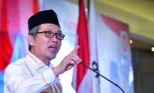 Presiden PKS Instruksikan Gaji Kadernya di DPR RI Dipotong untuk Dana Kemanusiaan - GenPI.co