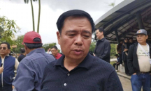 DPR RI Soroti Kinerja BMKG Soal Penyebaran Informasi, Harus Dibenahi - GenPI.co