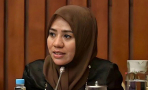 Legislator Golkar Alien Mus Sebut Sikap Saling Menyalahkan saat Bencana Tidak Etis - GenPI.co