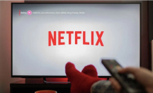 Netflix Akuisisi Warner Bros, Tayangan Berkelas Makin Banyak - GenPI.co