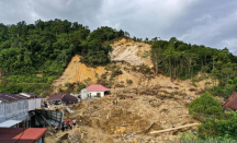 Sebabkan Bencana di Sumatra 4 Perusahaan Disegel, Menhut: Tidak Ada Kompromi - GenPI.co
