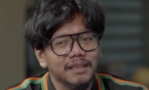 Akademisi Soroti Konten Ferry Irwandi, Dinilai Sarat Politisasi - GenPI.co