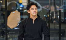 Ngaku Salah, Insanul Fahmi Tidak Ceritakan Kondisi Rumah Tangga ke Inara Rusli - GenPI.co