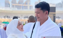 Tito Ungkap Alasan Bupati Aceh Selatan Tak Diberhentikan Tetap, Aturan Disinggung - GenPI.co