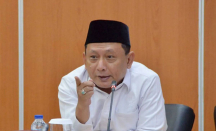 PKB Minta Polisi Dalami Unsur Kelalaian pada Kasus Kebakaran Kantor Terra Drone - GenPI.co
