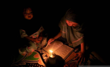 AMPG Bela Bahlil Lahadalia yang Dituding Bohong soal Listrik di Aceh, Data Diungkap - GenPI.co
