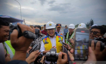 Muhammad Farhan Minta Warga Bandung Tak Terprovokasi Konten Resbob - GenPI.co