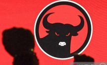 PDIP Disebut Ogah Ladeni PSI yang Ingin Menjadikan Jateng Kandang Gajah - GenPI.co