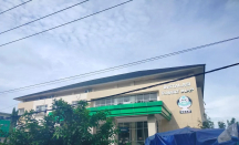 Pengungsi Banjir Agam Diduga Keracunan Muntah dan Diare, Dinkes Selidiki Dapur Umum - GenPI.co