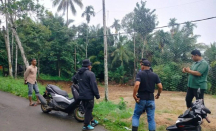 476 KK di Agam Siap Direlokasi ke Huntara di Salareh Aia, Linggai Park, dan Balingka - GenPI.co