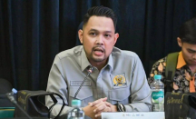 Garap Proyek Besar Kampung Haji, Danantara Diminta Transparan - GenPI.co