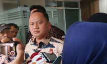 3 Jaksa di Banten Tersangka Pemerasan ITE Dicopot, Tunggu Sidang Etik - GenPI.co