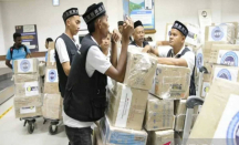 Aceh Pastikan Bantuan Internasional Nonpemerintah Boleh Masuk - GenPI.co