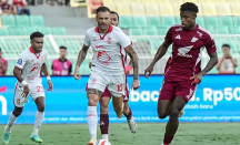 Hendri Susilo Belum Mau Bicara Peluang Malut United Juara, Pengin Fokus Laga - GenPI.co