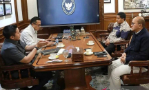 Pembangunan 15 Ribu Hunian Korban Bencana Sumatra, Ditarget Selesai 3 Bulan - GenPI.co
