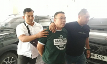 Tersangka Kekerasan Nenek Elina Bertambah Jadi 3 Orang - GenPI.co