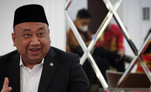 PKB Target Menang Pemilu 2029 di Kabupatan dan Kota NTB, Muscab Digelar - GenPI.co