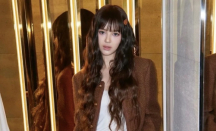 Bak Jatuh Tertimpa Tangga, Danielle Eks NewJeans Terancam Bayar Ganti Rugi Miliaran Won - GenPI.co