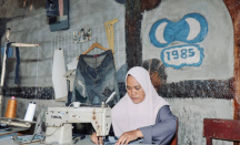 PNM Terapkan Konsep ESG untuk Dorong Keberlanjutan hingga Akar Rumput - GenPI.co