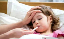 Waspada Superflu, Mutasi Cepat & Penularan Tinggi Jadi Penyebab - GenPI.co