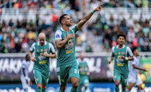 Jadwal Super League 2025/26 Pekan ke-18: PSIM vs Persebaya Jadi Sorotan - GenPI.co