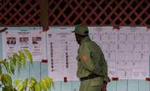 Anas Urbaningrum Sebut Pembahasan UU Pilkada Bisa Setelah Pemilu 2029 - GenPI.co