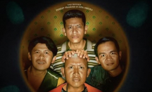 Agak Laen: Menyala Pantiku! Sedikit Lagi Kalahkan Rekor Avengers: Endgame - GenPI.co