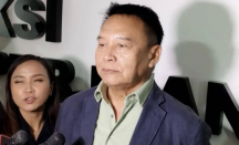 AS Tangkap Presiden Venezuela, Lonjakan Harga Minyak Harus Diwaspadai - GenPI.co