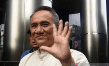 Demokrat Laporkan 4 Akun ke Polda Metro Jaya, Soal Dugaan Fitnah Terhadap SBY - GenPI.co