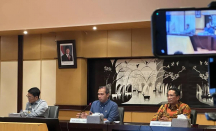 Pasal Penghinaan Presiden Sah Kritik Presiden dan Pemerintah, Fitnah yang Dilarang - GenPI.co