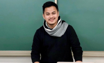 Suami Boiyen Ngaku Sudah 1 Tahun Niat Baik Selesaikan Masalah - GenPI.co