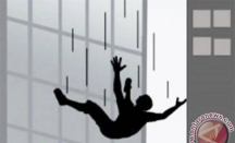 Geger 2 Balita Terkunci di Rumah di Jak­tim, Warga Ramai Lakukan Penyelamatan - GenPI.co