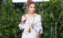 Kisah Anak Michael Jackson Bebas dari Narkoba, Gangguan Mental sangat Berat - GenPI.co