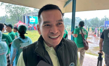 DPR Minta Bulog Turun Tangan, Harga Gabah Petani di Kalbar di Bawah HPP - GenPI.co