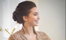 Putus Karena Pacarnya Sering Selingkuh, Manohara: Dia Tidak Jujur - GenPI.co