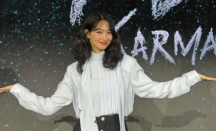 Shin Min Ah Bintangi Drama Korea Wed Thurs Fri, Adu Akting dengan Lee Jin Uk - GenPI.co