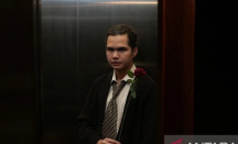 Lagu Baru Dul Jaelani Ajak Pendengar Pahami Cinta Penuh Keindahan dan Kerapuhan - GenPI.co