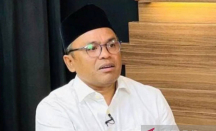 Nama Jokowi Diyakini Akan Disebut Berkali-kali di Kasus Kuota Haji - GenPI.co