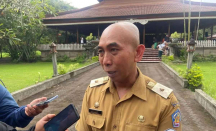 Pemprov Bali Putar Otak, Hampir 1.200 ASN Pensiun Dalam 2 Tahun - GenPI.co