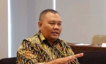 Riset Sebut Integritas dan Ketegasan, Kunci Rakyat Melihat Pemimpin Ideal - GenPI.co