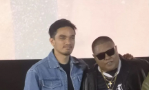 Film Algojo Gunakan Jakarta Utara sebagai Latar, Adegan Lebih Autentik - GenPI.co