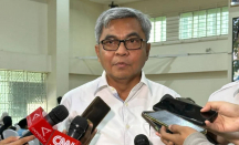 KPK Geledah Kantor DJP Kemenkeu, Usut Kasus Suap Pajak - GenPI.co