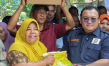 PKS Pengin Dengar Rakyat, Soal Usulan Pilkada Melalui DPRD - GenPI.co