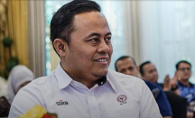 Semen Padang Perombakan Besar-Besaran, Demi Tetap Eksis di Super League - GenPI.co