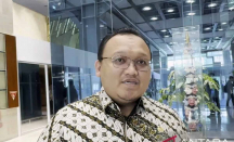 PKS Soal E-Voting di Pilkada, Perlu Dibahas dengan Kepala Dingin - GenPI.co