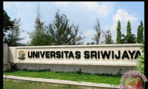 Parah! Korban Bullying PPDS Unsri Diperas Rp15 Juta per Bulan untuk Biayai Senior - GenPI.co