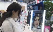 Deretan Produk Canggih yang Bikin Hidup Jadi Lebih Modern, Ada Cermin AI - GenPI.co