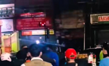 Miris! Lansia di Bandung Tewas Dianiaya Seusai Tegur Pelaku Diduga Mencuri - GenPI.co