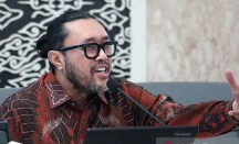 Korupsi Bupati Bekasi Seret Elite Partai, Ketua DPD PDIP Jabar Dipanggil KPK - GenPI.co