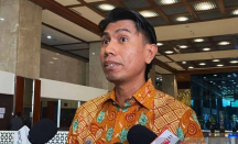 Komisi II DPR Nilai Semua Opsi Sistem Pilkada, Bukan Hal Mustahil - GenPI.co